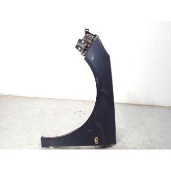 ALETA DELANTERA IZQUIERDA 13277520 