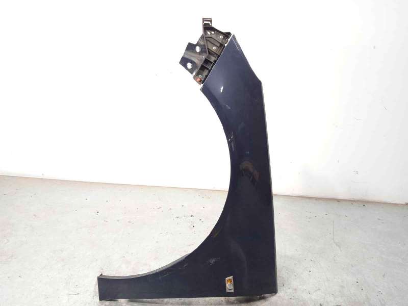 ALETA DELANTERA IZQUIERDA 13277520 