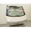 Recambio de porton trasero para skoda rapid (nh3, nk3, nk6) 1.4 tdi referencia OEM IAM 5JA827023  
