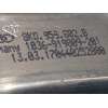 Recambio de elevalunas delantero derecho para audi q3 (8ug) 2.0 16v tfsi referencia OEM IAM 8U0837462  8K0959802B