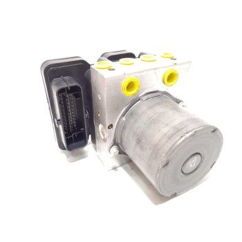 ABS 2Q0614517AP 2265106584 269902 OEM 2Q0614517AP
