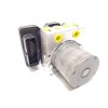 Recambio de abs para seat arona style referencia OEM IAM 2Q0614517AP 2265106584 269902