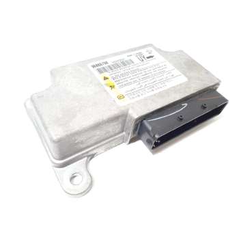 CENTRALITA AIRBAG 96866798 
