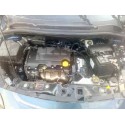 OPEL CORSA E