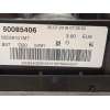 Recambio de motor completo para bmw serie 3 berlina (g20) 330d referencia OEM IAM B57D30A  