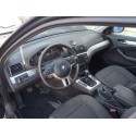 BMW 3 TOURING (E46)
