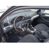 bmw 3 touring (e46) del año 2002