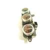 Recambio de mando calefaccion / aire acondicionado para peugeot ion electric referencia OEM IAM 7820A449  T1021481B