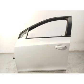 PUERTA DELANTERA IZQUIERDA 95987757 