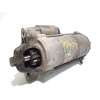 Recambio de motor arranque para ford galaxy (ca1) 2.0 tdci cat referencia OEM IAM 6G9N11000FA  7142AI