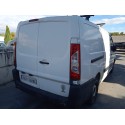 PEUGEOT EXPERT FURGONETA (VF3A_, VF3U_, VF3X_)
