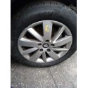 SEAT LEON (5F1)