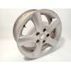 Recambio de llanta para suzuki sx4 (ey, gy) 1.9 ddis 4x4 (rw 419d) referencia OEM IAM 4321079J51ZFV  