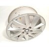 Recambio de llanta para seat ibiza (6p1) reference referencia OEM IAM 6P0601025F 6P0601025F8Z8 