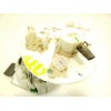Recambio de bomba combustible para kia stonic (ybcuv) 1.0 tgdi cat referencia OEM IAM 31110H8400  