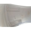 Recambio de llanta para seat leon (kl1, klg) 1.5 etsi referencia OEM IAM 5FA601025C8Z8  