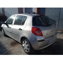 RENAULT CLIO III (BR0/1, CR0/1)