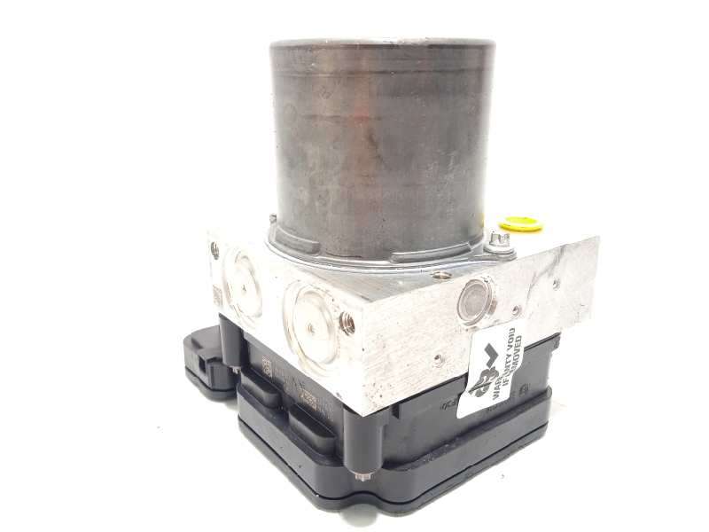 Recambio de abs para seat arona style referencia OEM IAM 2Q0614517AP 2265106584 269902 2