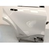 Recambio de puerta trasera derecha para toyota c-hr (_x1_) 2.0 hybrid (maxh10) referencia OEM IAM 67003F4100  