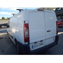 PEUGEOT EXPERT FURGONETA (VF3A_, VF3U_, VF3X_)