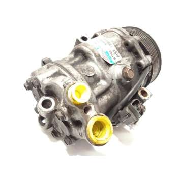 COMPRESOR AIRE ACONDICIONADO 51893889 1921F SD6V12