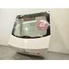 Recambio de porton trasero para skoda rapid (nh3, nk3, nk6) 1.4 tdi referencia OEM IAM 5JA827023  