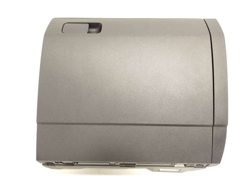 Recambio de guantera para volkswagen tiguan (ad1, ax1) 2.0 tdi referencia OEM IAM 5NB857097E 2