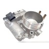 Recambio de caja mariposa para land rover discovery sport (2019 - ...) 2.0 referencia OEM IAM K4P39F991AA LR109395 0280750766
