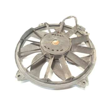 ELECTROVENTILADOR 1253K4 9828719880