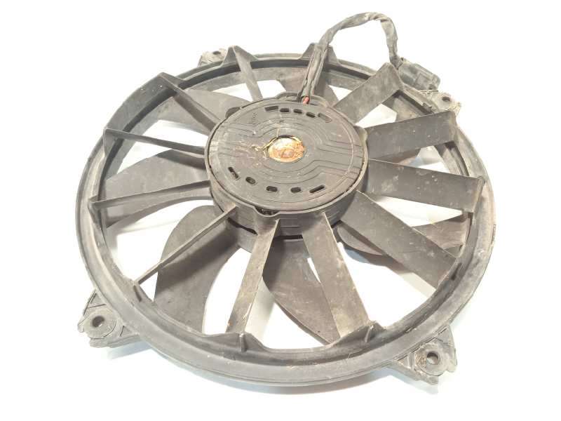 ELECTROVENTILADOR 1253K4 9828719880