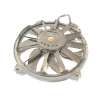 Recambio de electroventilador para peugeot 5008 premium referencia OEM IAM 1253K4  9828719880