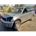 TOYOTA RAV 4 (A2)