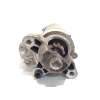 Recambio de motor arranque para ford galaxy (ca1) 2.0 tdci cat referencia OEM IAM 6G9N11000FA  7142AI