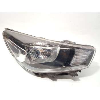 FARO DERECHO 92102H8000 92102H8 