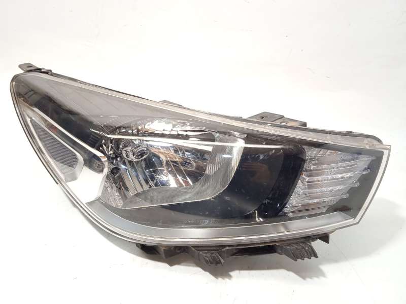 FARO DERECHO 92102H8000 92102H8 