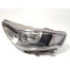 Recambio de faro derecho para kia rio (yb) concept referencia OEM IAM 92102H8000 92102H8 