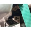 Recambio de motor completo para mazda 2 hatchback (dl, dj) 1.5 skyactiv-g referencia OEM IAM P5  
