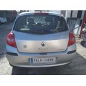 RENAULT CLIO III (BR0/1, CR0/1)