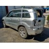 toyota rav 4 (a2) del año 2002