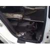 seat exeo st (3r5)(2009>) del año 2011
