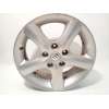 Recambio de llanta para suzuki sx4 (ey, gy) 1.9 ddis 4x4 (rw 419d) referencia OEM IAM 4321079J51ZFV  