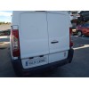 peugeot expert furgoneta (vf3a_, vf3u_, vf3x_) del año 2008