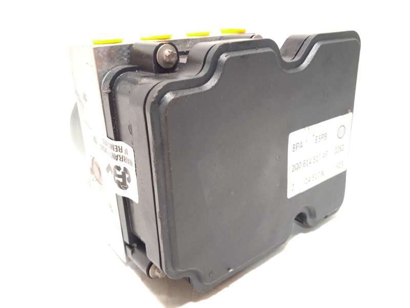 Recambio de abs para seat arona style referencia OEM IAM 2Q0614517AP 2265106584 269902 3