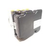 Recambio de abs para seat arona style referencia OEM IAM 2Q0614517AP 2265106584 269902