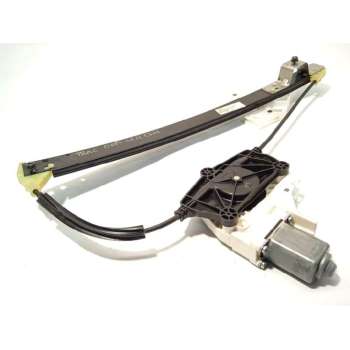 ELEVALUNAS TRASERO DERECHO 8U0839462 8K0959812A