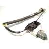 Recambio de elevalunas trasero derecho para audi q3 (8ug) 2.0 16v tfsi referencia OEM IAM 8U0839462  8K0959812A