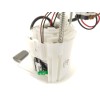Recambio de bomba combustible para kia stonic (ybcuv) 1.0 tgdi cat referencia OEM IAM 31110H8400  