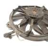 Recambio de electroventilador para peugeot 5008 premium referencia OEM IAM 1253K4  9828719880
