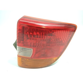 PILOTO TRASERO DERECHO 815512B530 