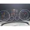 volkswagen touareg (7la) del año 2005